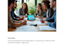 write SEO blog content tailored to your niche